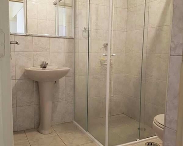 APARTAMENTO RESIDENCIAL em SÃO PAULO - SP, VILA GUMERCINDO