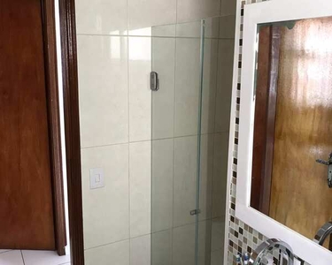 APARTAMENTO RESIDENCIAL em SÃO PAULO - SP, VILA NOVA CACHOEIRINHA