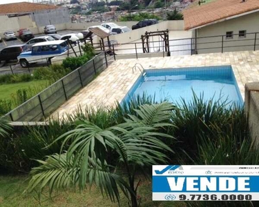 APARTAMENTO RESIDENCIAL em SÃO PAULO - SP, VILA PENTEADO