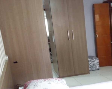 APARTAMENTO RESIDENCIAL em SÃO PAULO - SP, VILA REGINA