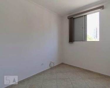 APARTAMENTO RESIDENCIAL em SÃO PAULO - SP, VILA SÃO SILVESTRE