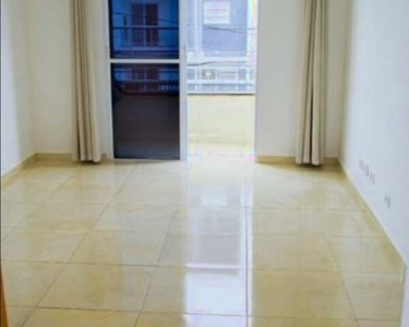 APARTAMENTO RESIDENCIAL em TAUBATÉ - SP, JARDIM CALIFÓRNIA