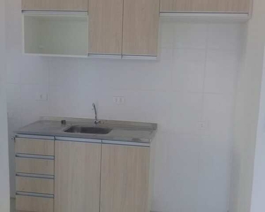 Apartamento RESIDENCIAL em TAUBATÉ - SP, VILA SÃO GERALDO