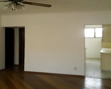 Apartamento residencial para Venda Jardim Califórnia, Jacareí 2 dormitórios, 1 sala, 1 ban