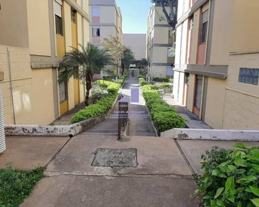 Apartamento residencial para Venda Vila João Jorge, Campinas/SP