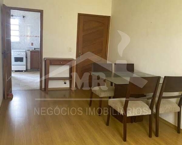 Apartamento Travessa Ari Pinto Lima, Fonseca