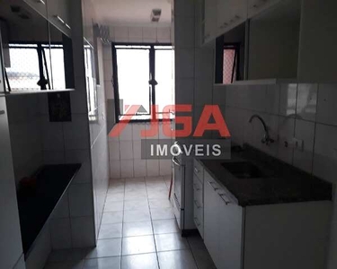 APARTAMENTO VENDA NA REGIÃO DA SÁBARA 71 M² 3 DORMITORIOS 1 VAGA