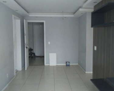 Apartamento - Venda - Rio de Janeiro - RJ - Todos os Santos