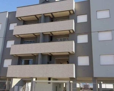 Apartamentos 2Dorm. com suíte em Cachoeirinha