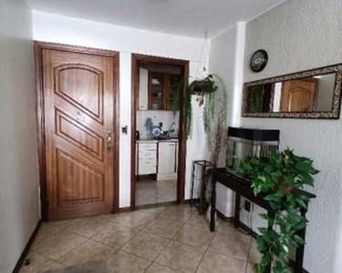 C 10 Lote 02/03 Taguatinga Centro Apartamento 3 Quartos 1 Vaga 62 m²