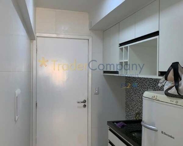 CAMPOS ELÍESEOS 1 DORMITORIO 28,00M,² 1 VAGA R$ 250.000,00 - REFORMADO