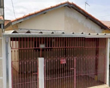 Casa à venda no Bairro Jardim Itanguá em, Sorocaba/SP