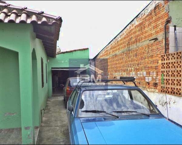 Casa com 2 Dormitorio(s) localizado(a) no bairro Mathias Velho em Canoas / RIO GRANDE DO