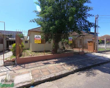 Casa com 2 Dormitorio(s) localizado(a) no bairro Sarandi em Porto Alegre / RIO GRANDE DO