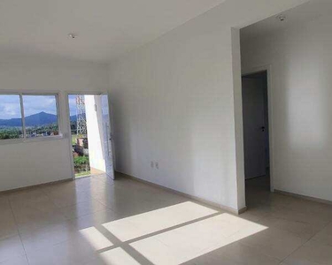 Casa com 3 Dormitorio(s) localizado(a) no bairro Campo Grande em Estância Velha / RIO GRA