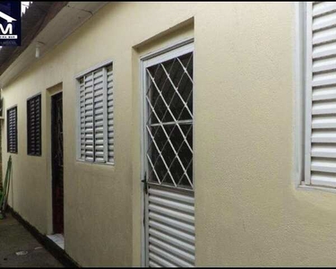 Casa com 3 Dormitorio(s) localizado(a) no bairro Mathias Velho em Canoas / RIO GRANDE DO