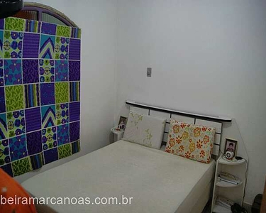 Casa com 4 Dormitorio(s) localizado(a) no bairro Harmonia em Canoas / RIO GRANDE DO SUL R