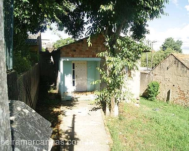 Casa com 4 Dormitorio(s) localizado(a) no bairro Nossa Senhora das Graças em Canoas / RIO