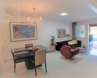 Casa plana com 3 quartos à venda, 100 m² por R$ 299.000 - Lagoa Redonda - Fortaleza/CE