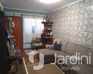 Casa Residencial a Venda no Jardim Palma em Franca SP