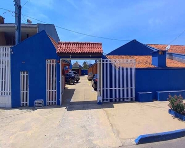 CASA RESIDENCIAL em Guaratuba - PR, Figueira