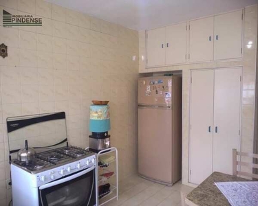 CASA RESIDENCIAL em PINDAMONHANGABA - SP, JARDIM SANTA LUZIA