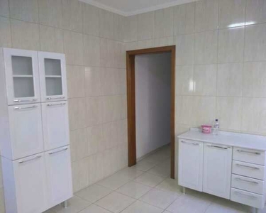 CASA RESIDENCIAL em PINDAMONHANGABA - SP, RESIDENCIAL JARDIM AURORA