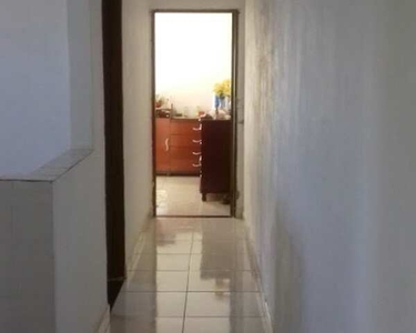 CASA RESIDENCIAL em PINDAMONHANGABA - SP, TRIÂNGULO