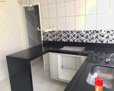 CASA RESIDENCIAL em SÃO JOSÉ DOS CAMPOS - SP, RESIDENCIAL UNIÃO