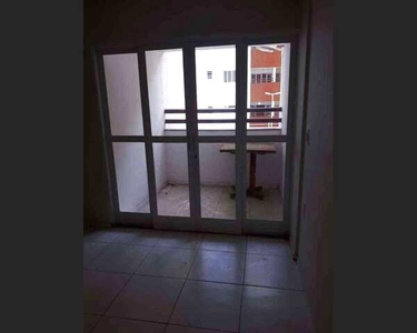 Ee 179 – Apartamento – cond. Cajuina – egledson