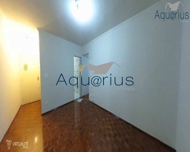 Excelente apartamento com 87,00 m² no Jardim São Dimas