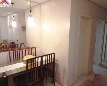 Excelente Apartamento no bairro Jardim Europa em Sorocaba