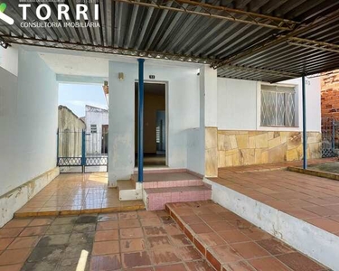 Excelente Casa à venda no Bairro Vila Porcel em, Sorocaba/SP