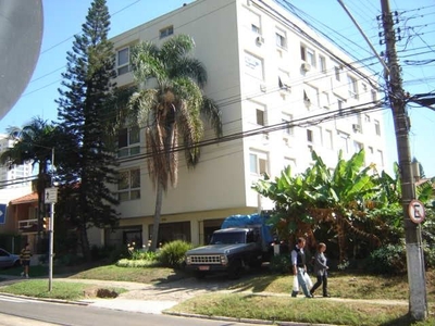 Locação Apartamento PORTO ALEGRE RS Brasil