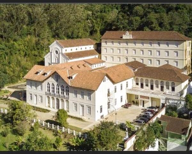 Loft a venda - Petrópolis/RJ