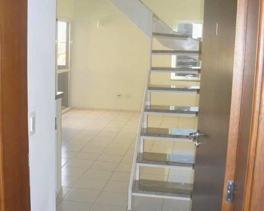 Loft duplex para venda no Nova Aliança, proximo da UNIP, 1 suite, completo armarios, 2 ban