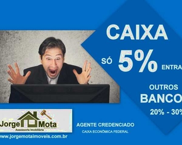 Maricá- Imóveis da Caixa com Desconto de 35% - Venda Direta - Casa 116m²