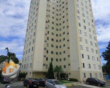 OPORTUNIDADE Apartamento com 2 dormitórios