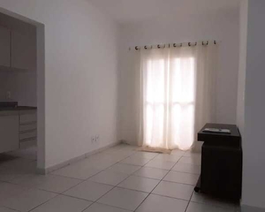 Oportunidade apartamento novo para venda no Res Florida, 2 dormitorios sendo 1 suite, saca