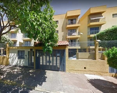 Oportunidade. Apartamento para venda nos Campos Eliseos, Condominio Portal dos Campos Elis