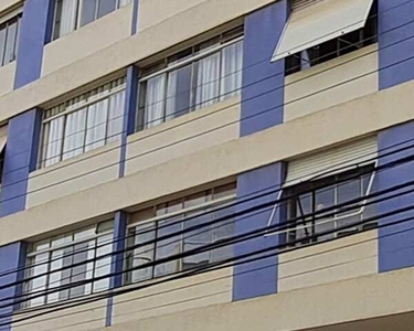 Oportunidade. Apartamento térreo com quintal privativo para venda no Centro de Campinas-SP