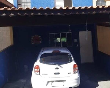 OPORTUNIDADE CASA A VENDA CONDOMINIO MORADA DOS PASSAROS