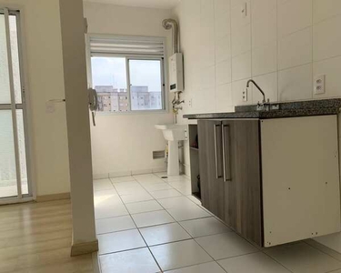 OPORTUNIDADE !!! LINDO APARTAMENTO NO VISTA PARK PARA VENDA - PONTE SÃO JOÃO - JUNDIAÍ