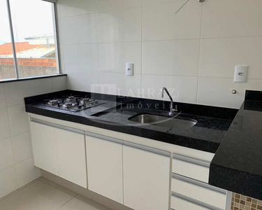 Otimo apartamento para venda em Franca no Jardim Florida, 2 dormitorios sendo 1 suite, oti