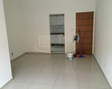 Ótimo apartamento para venda na Lagoinha, 3 dormitorios 1 suite, varanda, 76 m2 de area pr