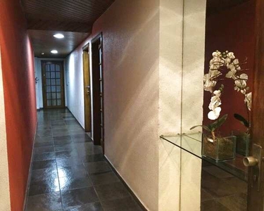 Porto Alegre - Apartamento Padrão - Jardim Botânico