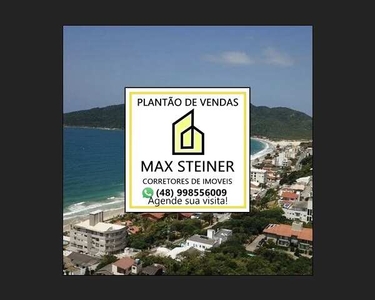 Praia do santinho Casa de condomínio sobrado para venda duas suites