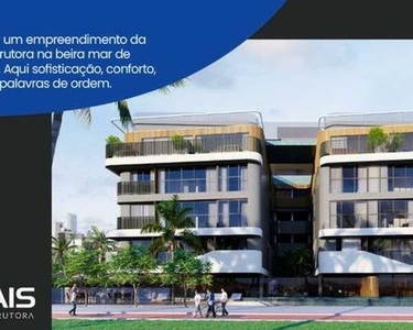 Pré Lançamento Azimut em Intermares a partir de R$299 mil