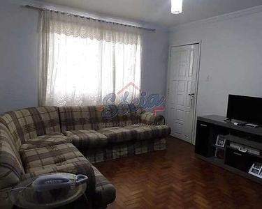 Ref.: 2014 - Apartamento com 2 dormitórios, 86 m² - venda por R$ 286.000 ou aluguel por R