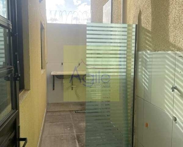 Residencial Vitória, 3 dormitórios, 1 suítes, 1 banheiros, 1 vaga na garagem, 10M² de Área